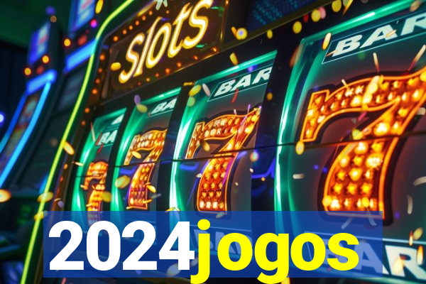 2024jogos