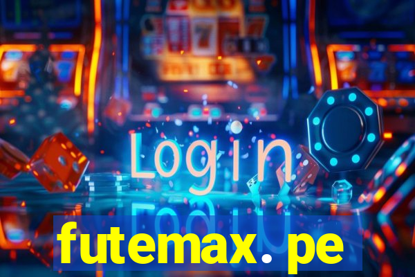 futemax. pe