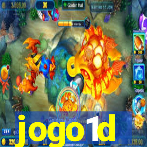 jogo1d