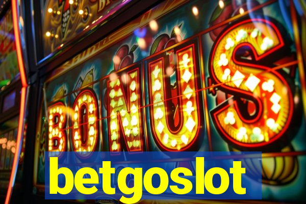 betgoslot