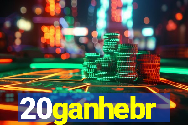 20ganhebr