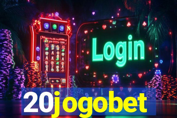 20jogobet