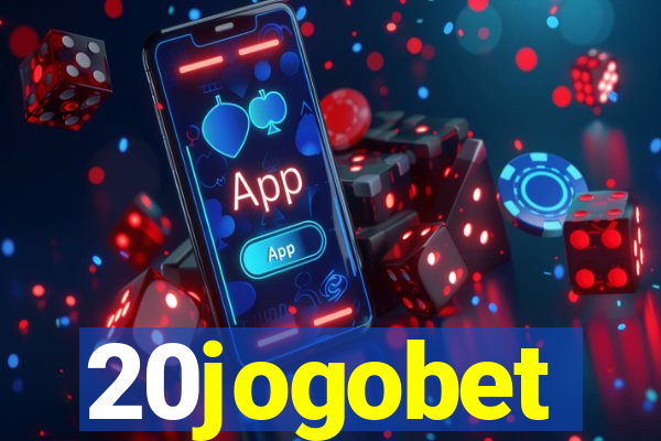 20jogobet