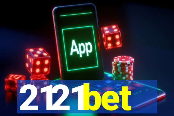 2121bet