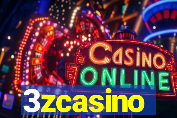 3zcasino