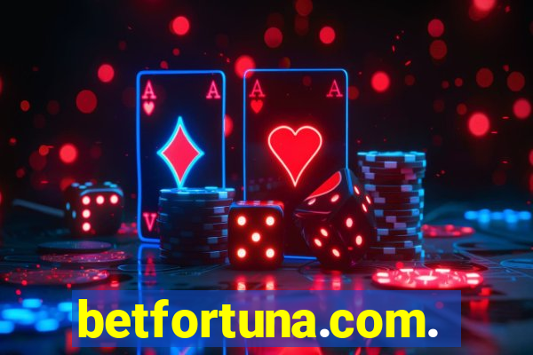 betfortuna.com.br