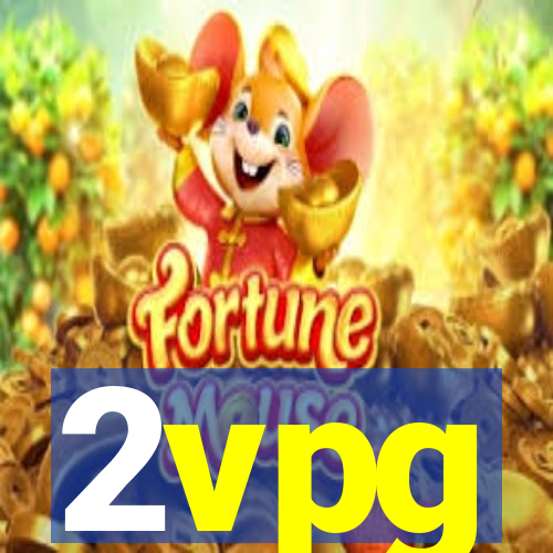 2vpg