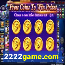 2222game.com