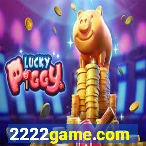 2222game.com