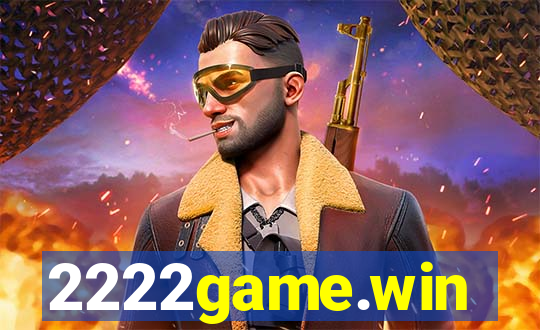 2222game.win