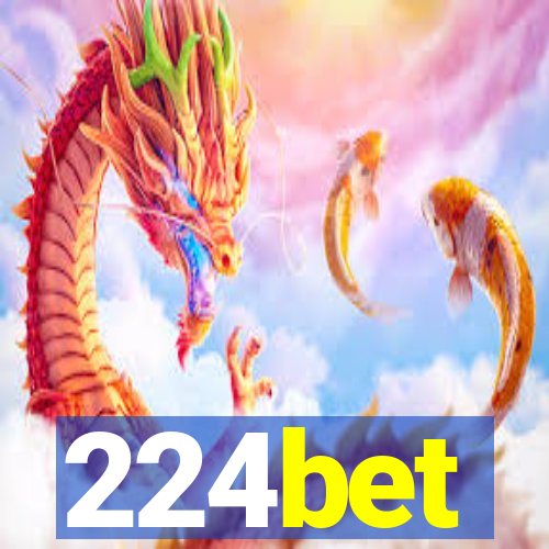 224bet