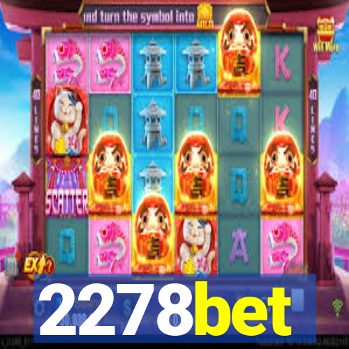 2278bet