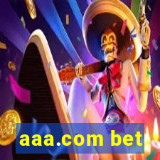 aaa.com bet