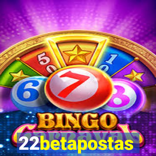 22betapostas