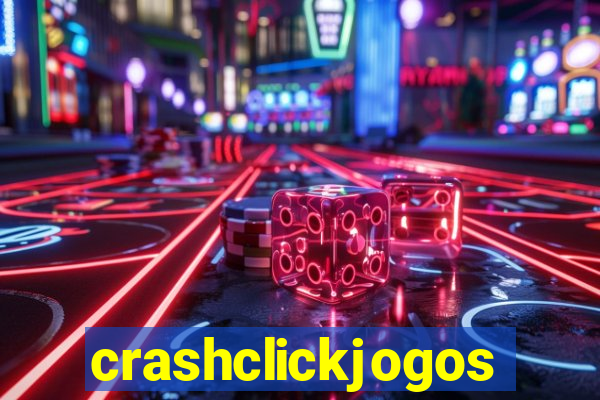 crashclickjogos