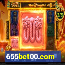 655bet00.com