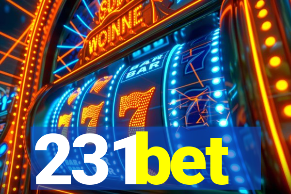 231bet