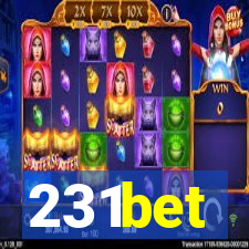 231bet