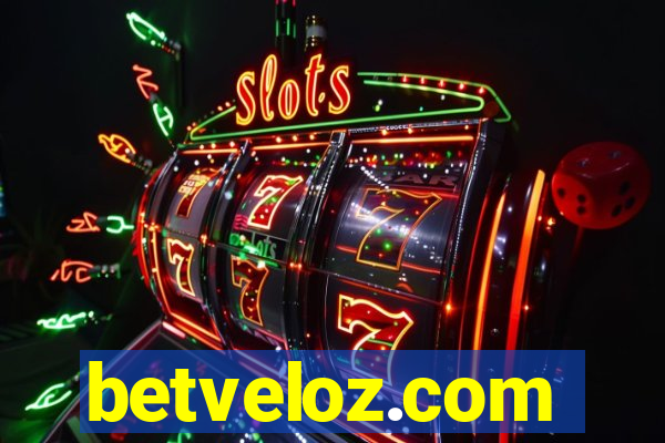 betveloz.com