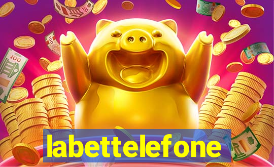 labettelefone