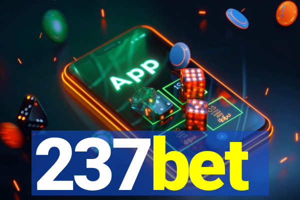 237bet