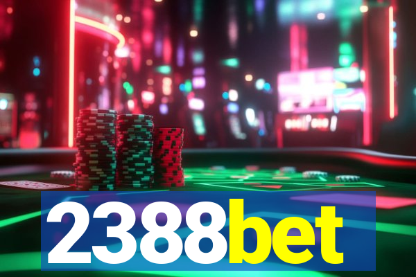 2388bet