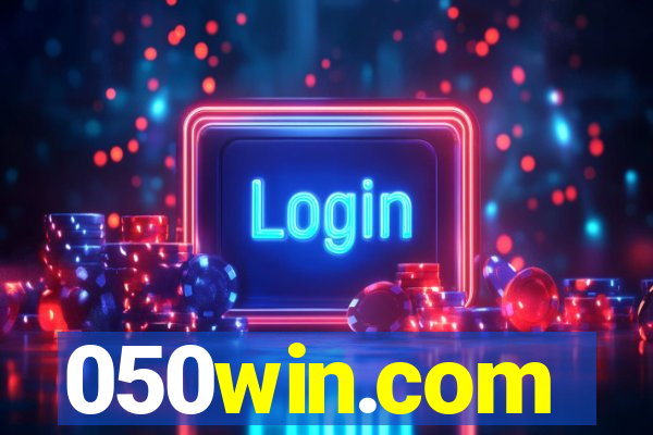 050win.com