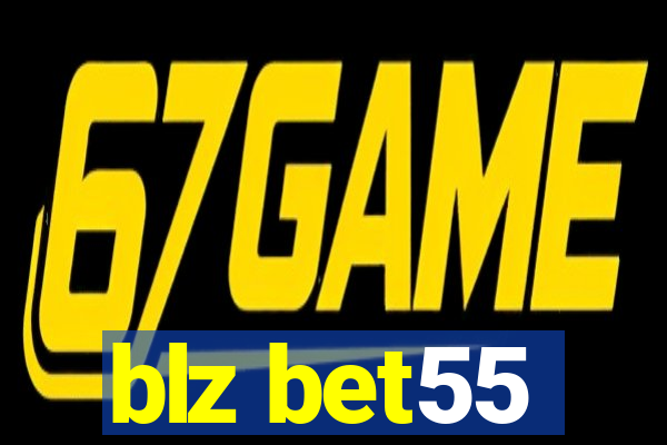 blz bet55