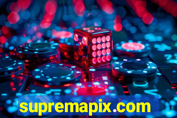 supremapix.com