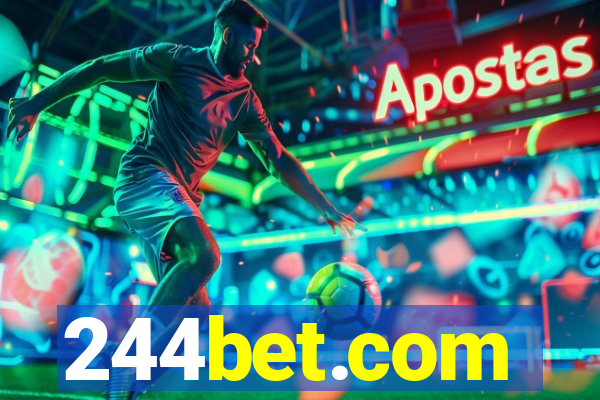 244bet.com