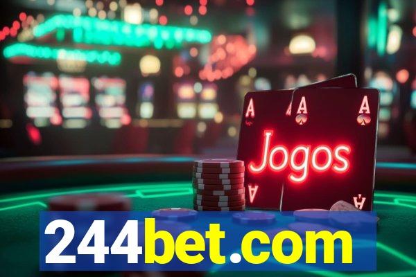 244bet.com