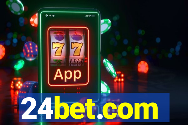 24bet.com