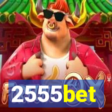 2555bet