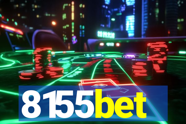 8155bet