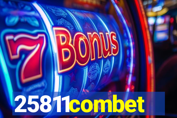 25811combet