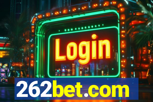 262bet.com