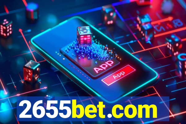 2655bet.com