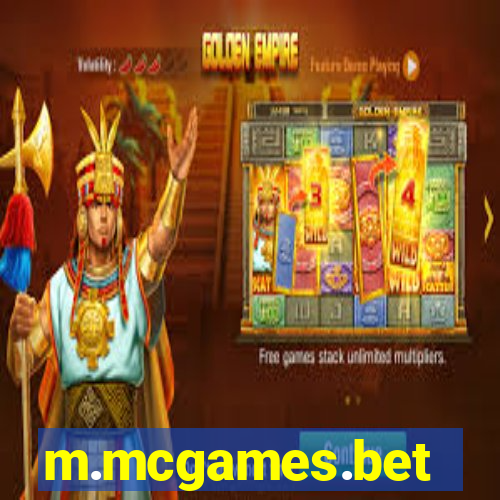 m.mcgames.bet