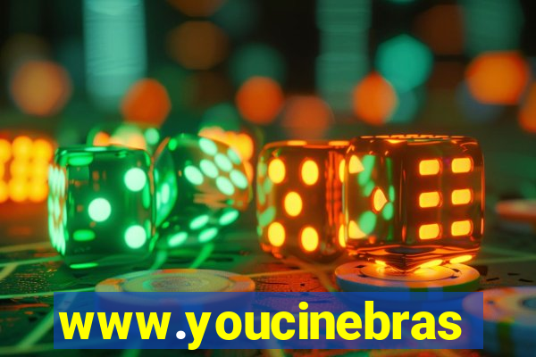 www.youcinebrasil.com.br