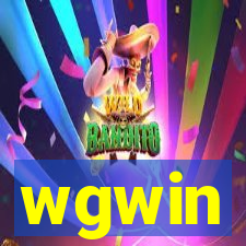 wgwin