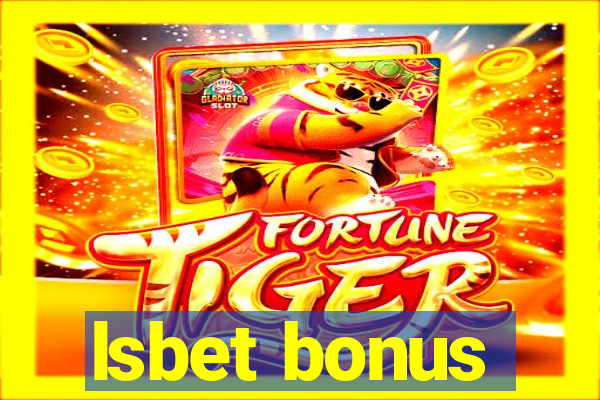 lsbet bonus