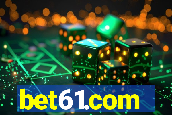 bet61.com