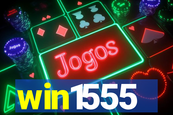 win1555