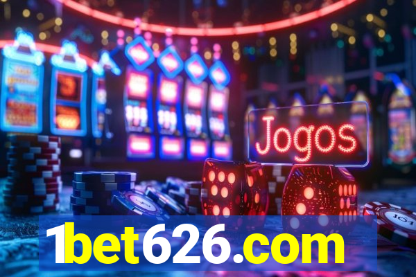 1bet626.com