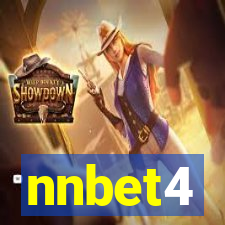 nnbet4