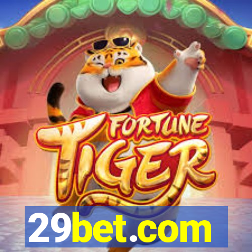 29bet.com