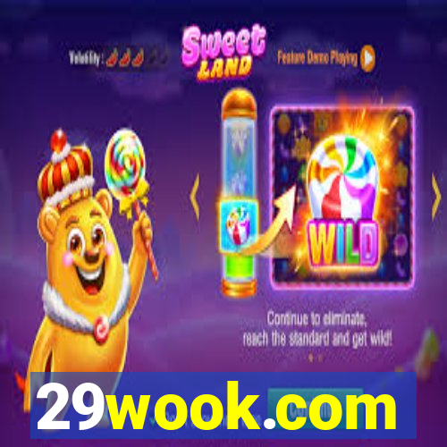 29wook.com