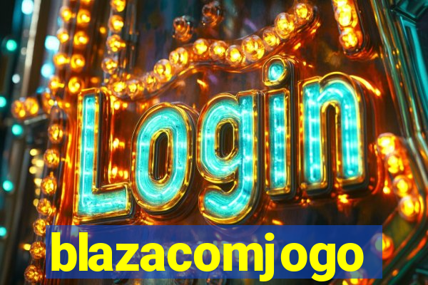 blazacomjogo