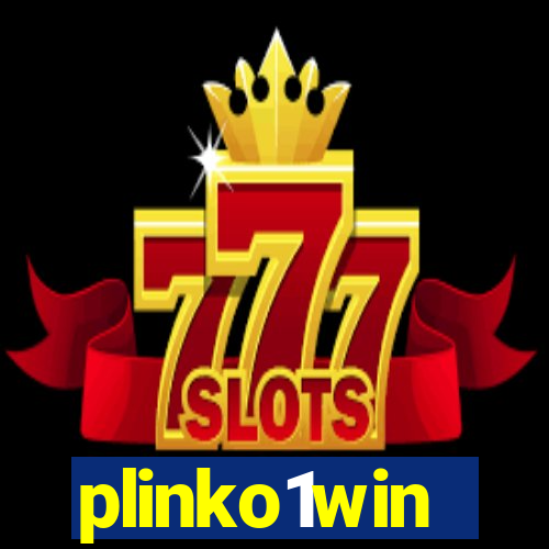 plinko1win