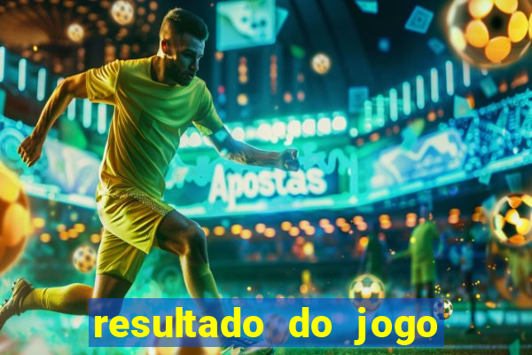 resultado do jogo do bicho banca sonho real